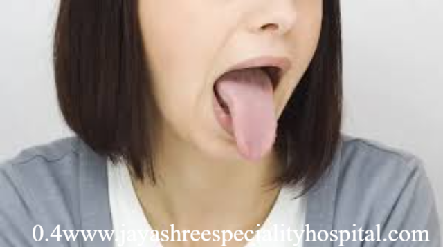 Penyebab Mulut Asam dan Pahit pada Perokok